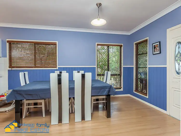 Fourth view of Homely house listing, Address available on request