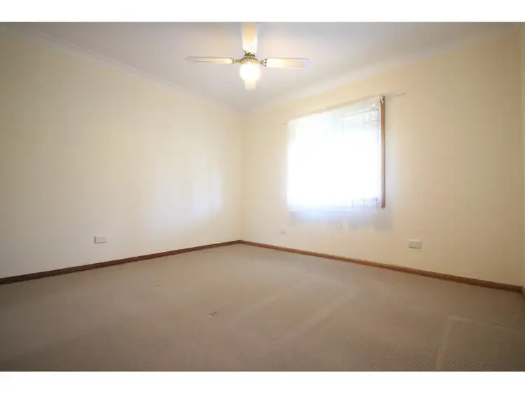 Seventh view of Homely house listing, 69 Fairway Drive, Sanctuary Point NSW 2540