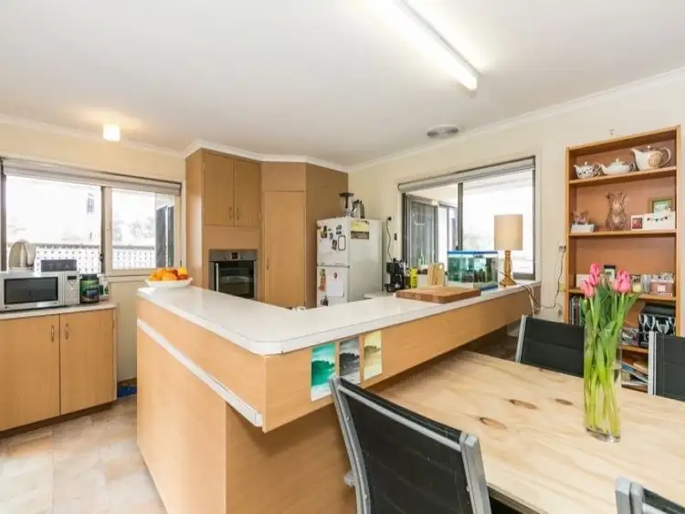 Second view of Homely house listing, 37B Beach Road, Torquay VIC 3228