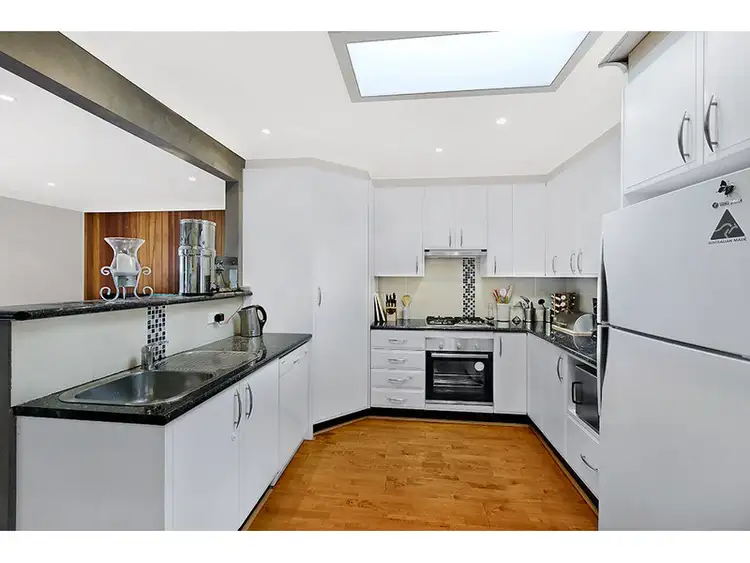 Second view of Homely house listing, 42 Wyong Road, Berkeley Vale NSW 2261