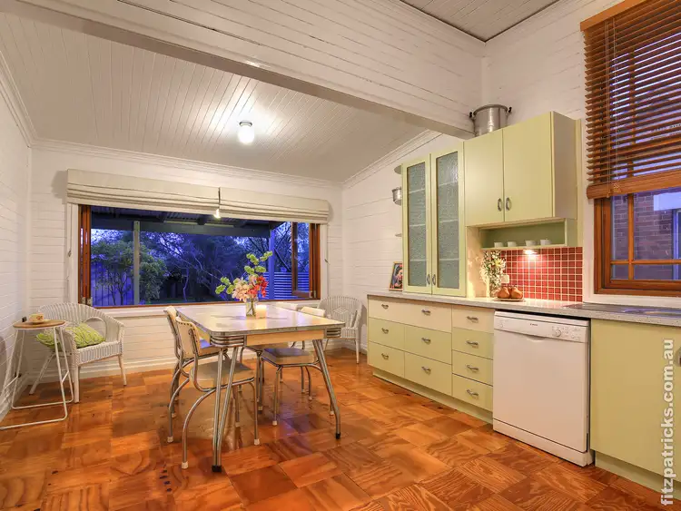Fourth view of Homely house listing, 30 Kildare Street, Turvey Park NSW 2650