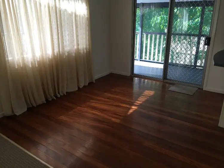 Third view of Homely house listing, 71 Carter Road, Nambour QLD 4560