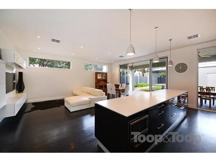 Third view of Homely house listing, 115A Angas Road, Westbourne Park SA 5041