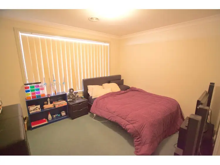 Seventh view of Homely unit listing, 8/159A Stewart Street, Bathurst NSW 2795