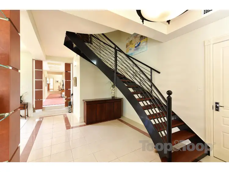 Fifth view of Homely house listing, 15 Zenith Avenue, Burnside SA 5066