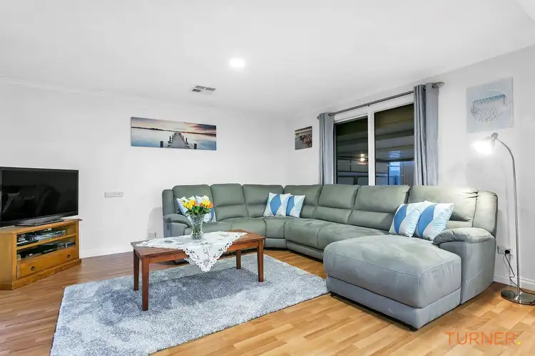 Fourth view of Homely house listing, 5 Rosemary Terrace, Morphett Vale SA 5162