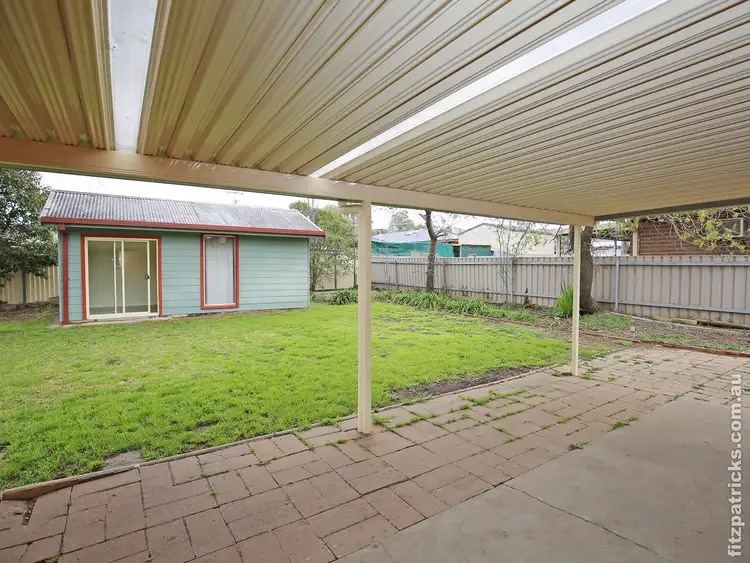 Sixth view of Homely house listing, 6 Marloo Crescent, Kooringal NSW 2650