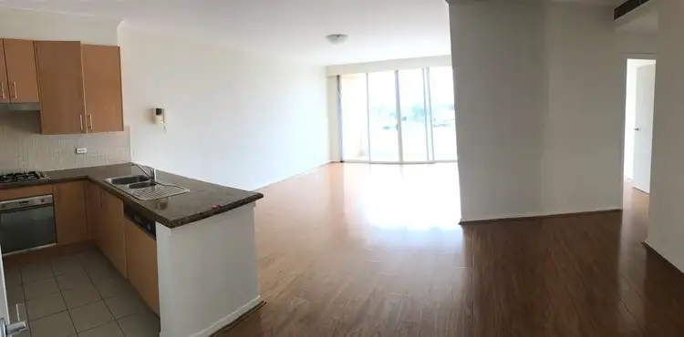 Main view of Homely apartment listing, 120/804 Bourke Street, Waterloo NSW 2017