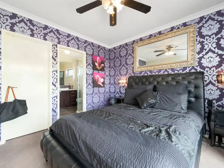 Fourth view of Homely house listing, 20 Dowling Street, Colac VIC 3250