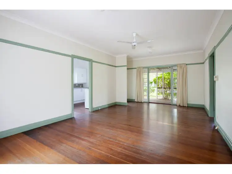 Seventh view of Homely house listing, 11 Osterley Road, Yeronga QLD 4104