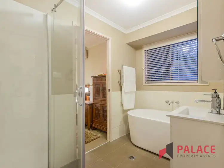 Seventh view of Homely house listing, 8 Nawalla Court, Karana Downs QLD 4306