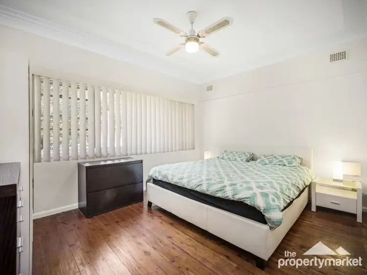 Sixth view of Homely house listing, 26 Lakedge Avenue, Berkeley Vale NSW 2261
