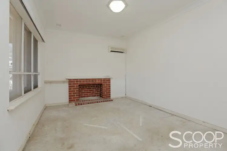 Sixth view of Homely house listing, 65 Archibald Street, Willagee WA 6156