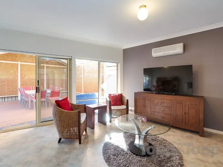 Fifth view of Homely house listing, 30 Rudford Street, Brighton SA 5048