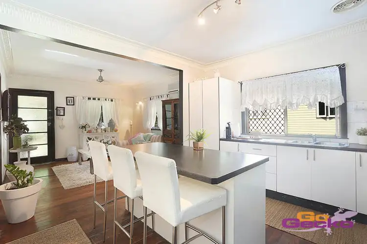 Third view of Homely house listing, 300 Ferguson Road, Seven Hills QLD 4170