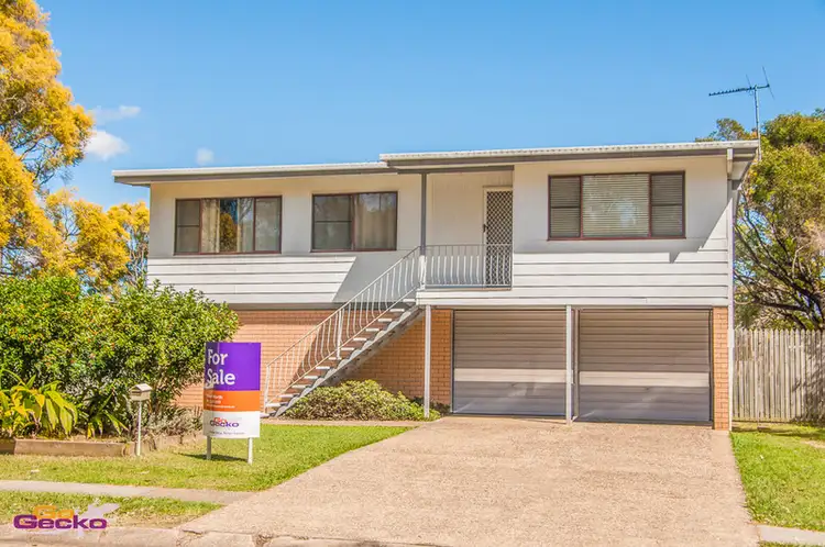 Main view of Homely house listing, 168 Bald Hills Road, Bald Hills QLD 4036