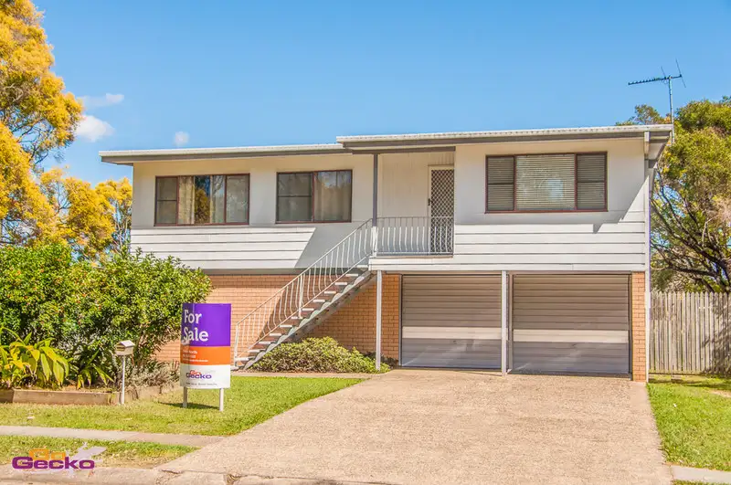 Main view of Homely house listing, 168 Bald Hills Road, Bald Hills QLD 4036