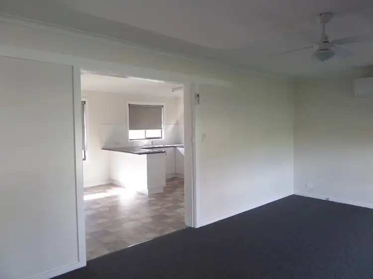 Sixth view of Homely house listing, 15 Crown Street, Narrandera NSW 2700
