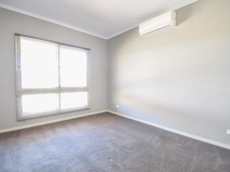 Fourth view of Homely house listing, 4/15 Rutherford Road, South Hedland WA 6722