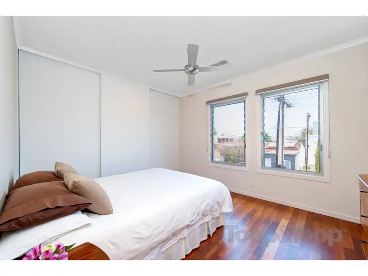 Sixth view of Homely house listing, 23a Second Street, Brompton SA 5007