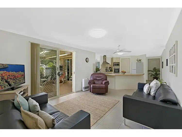 Fourth view of Homely house listing, Address available on request