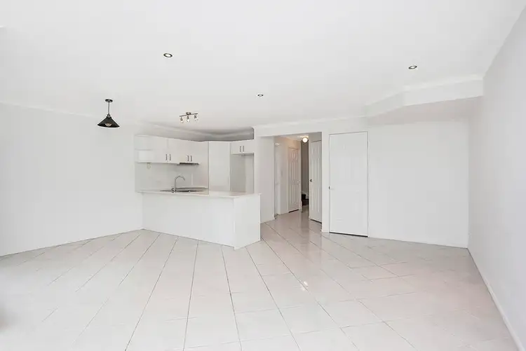 Fifth view of Homely townhouse listing, 17/447 Pine Ridge Road, Runaway Bay QLD 4216