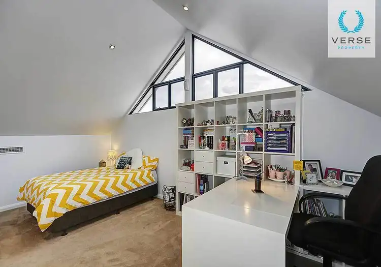 Fourth view of Homely house listing, 63 Vaucluse Circuit, Belmont WA 6104