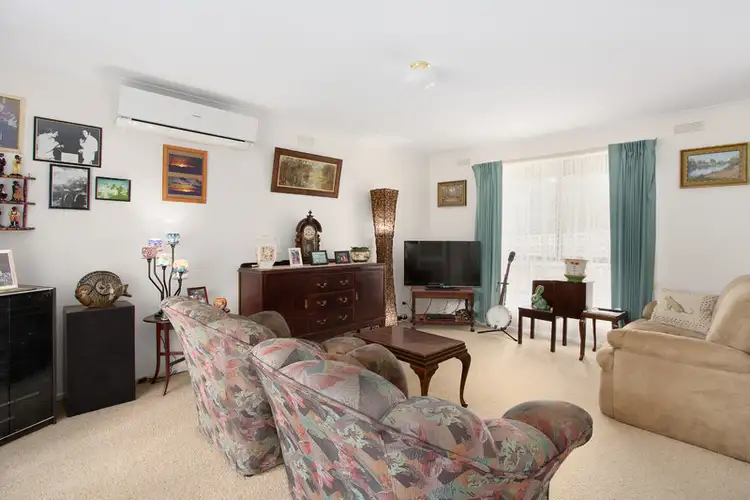 Fourth view of Homely unit listing, 2/8-9 Kevis Court, Garfield VIC 3814
