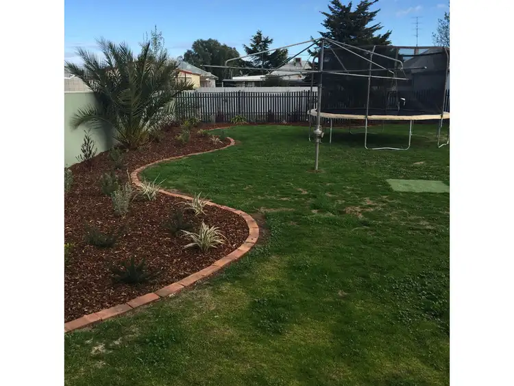 Sixth view of Homely house listing, 3 Alexander Avenue, Horsham VIC 3400