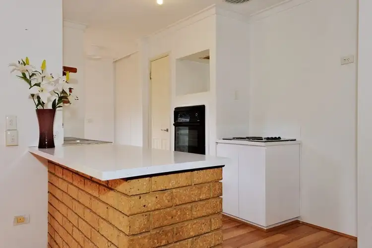 Third view of Homely house listing, 1 Petrel Close, Beldon WA 6027