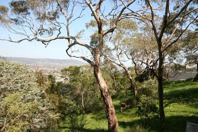 Second view of Homely land listing, 110 Ellerina Road, Mount Martha VIC 3934