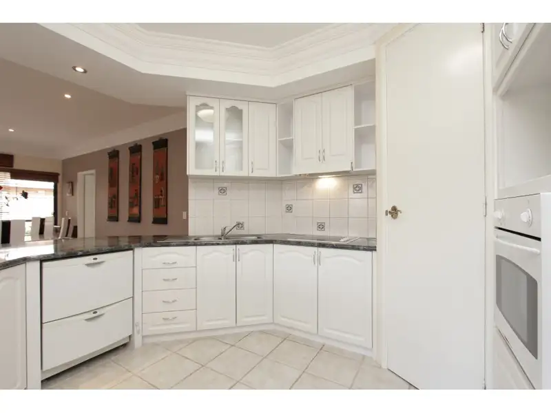 Main view of Homely house listing, 7 Dakota Avenue, Maylands WA 6051