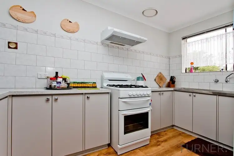 Fourth view of Homely house listing, 3 Schulze Court, Athelstone SA 5076