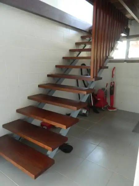 Sixth view of Homely house listing, 1 Glenlyon Drive, Wulguru QLD 4811