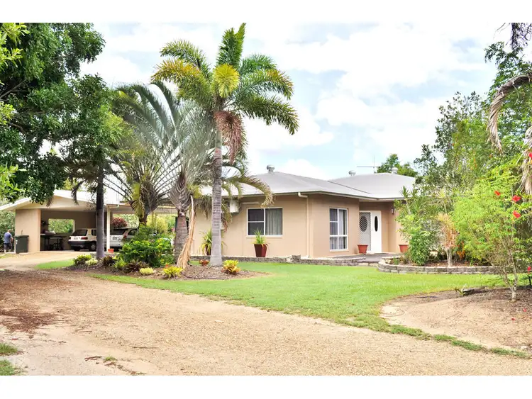 Seventh view of Homely house listing, 5 Debel Close, Mareeba QLD 4880