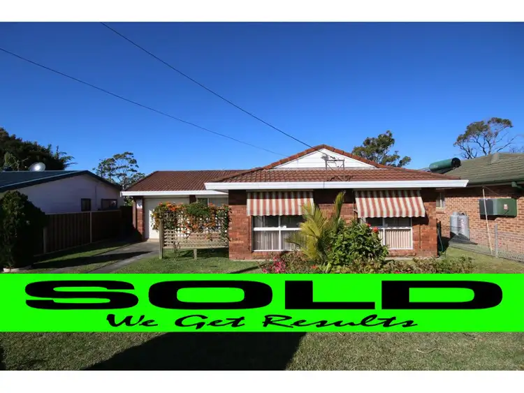 Main view of Homely house listing, 22 Ridgelands Drive, Sanctuary Point NSW 2540