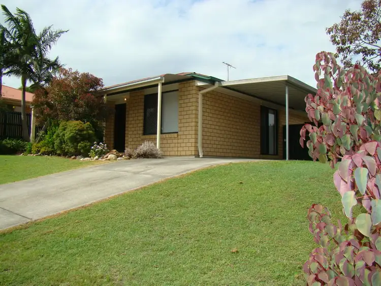 Sixth view of Homely house listing, 14 Palma Rosa Drive, Wulkuraka QLD 4305
