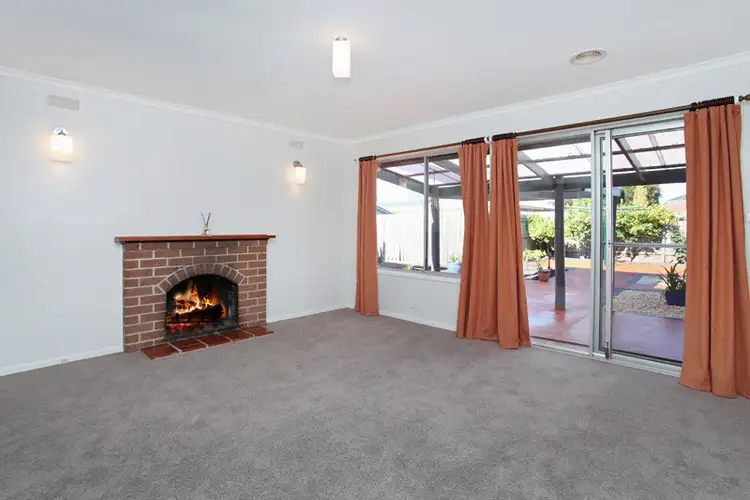 Sixth view of Homely house listing, 16 Nottingham Street, Sunshine North VIC 3020