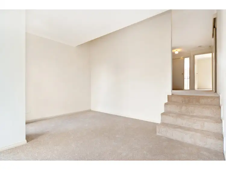 Sixth view of Homely unit listing, 7/17 - 19 Warrandyte Road, Langwarrin VIC 3910