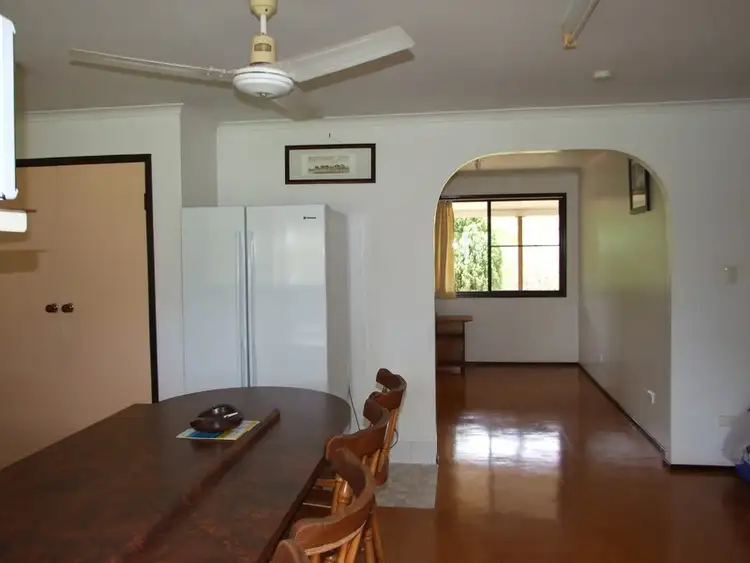 Seventh view of Homely rural property listing, 539 Coorooman Creek Road, Cawarral QLD 4702