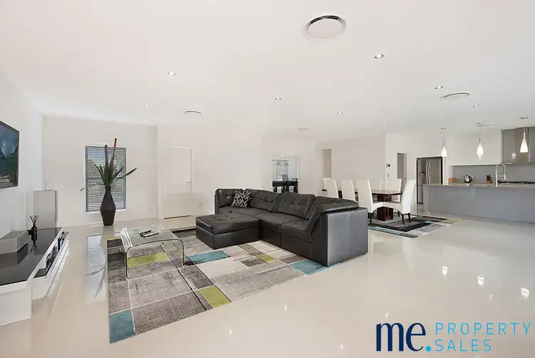 Third view of Homely house listing, 2 Brady Street, Dayboro QLD 4521