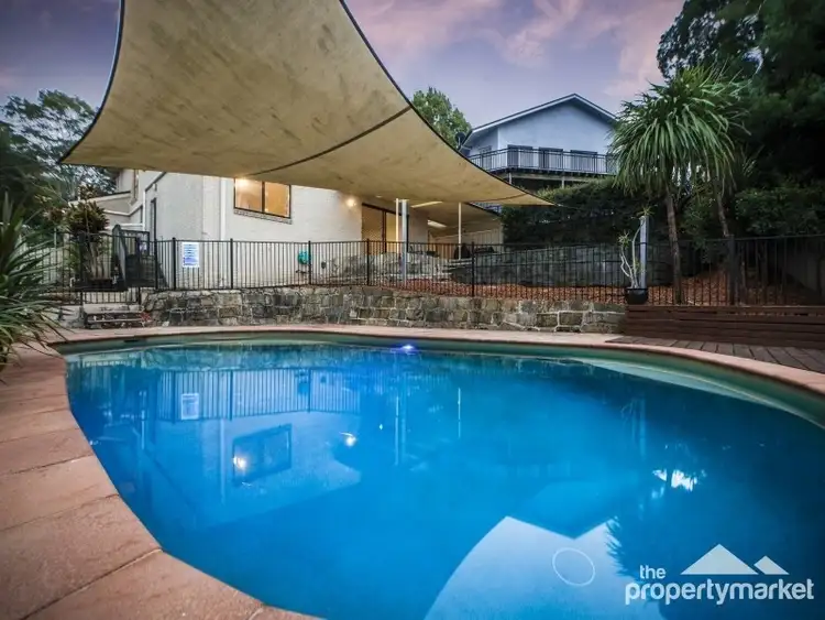 Sixth view of Homely house listing, 8 Bemboka Crescent, Glenning Valley NSW 2261