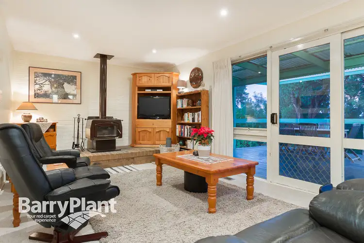 Sixth view of Homely house listing, 27 William Street, Emerald VIC 3782