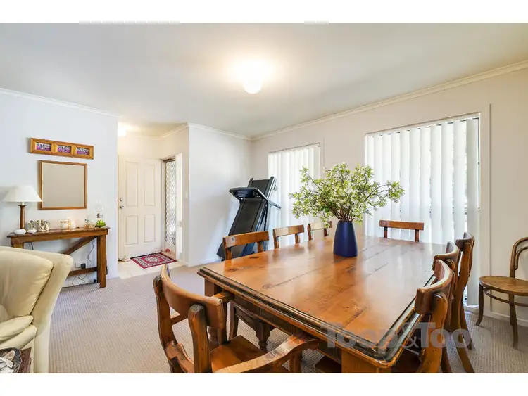 Second view of Homely townhouse listing, 9 Walker Court, Enfield SA 5085