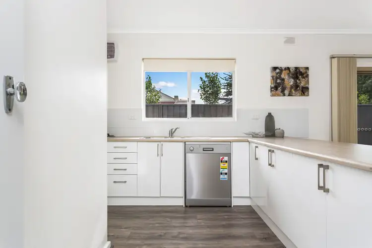 Sixth view of Homely unit listing, 3/20 Esplanade, Somerton Park SA 5044