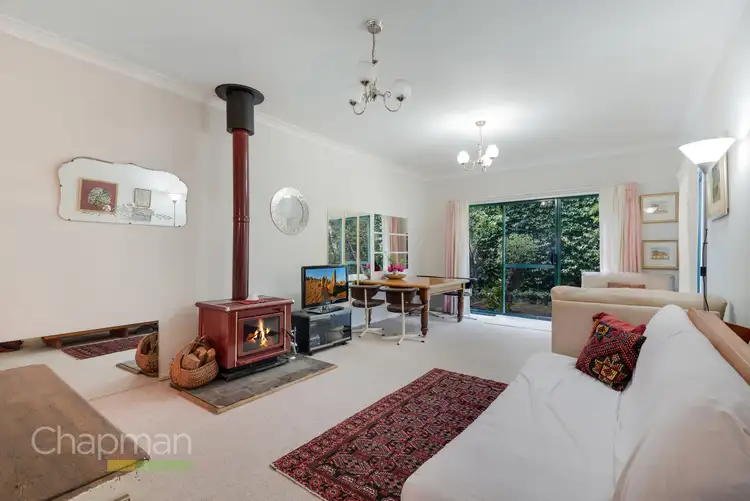 7/240 Katoomba Street, Katoomba NSW 2780
