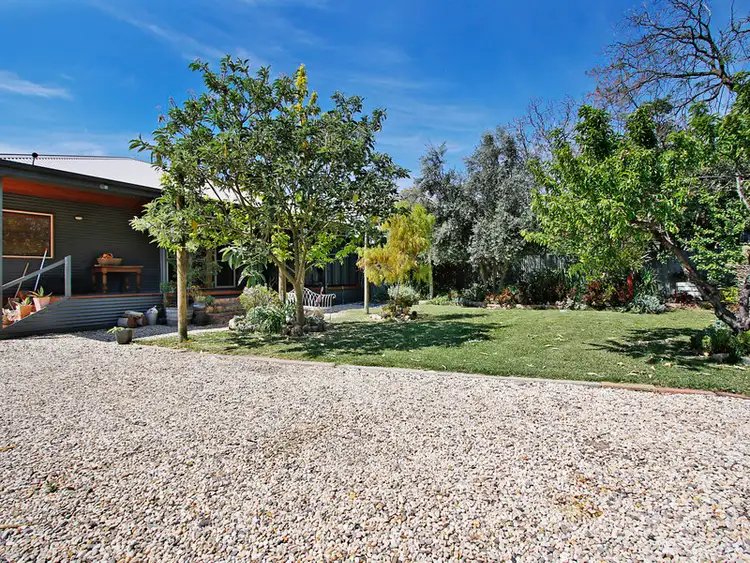 Sixth view of Homely house listing, 4 Smythe Street, Benalla VIC 3672