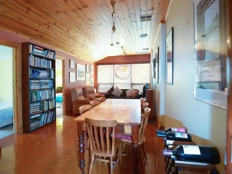 Sixth view of Homely house listing, 51 Peters Terrace, Mount Compass SA 5210