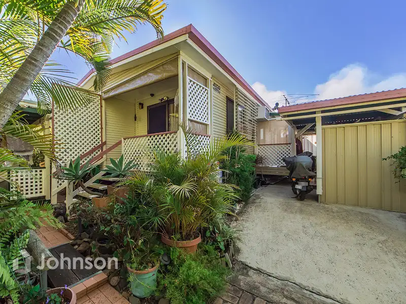 Main view of Homely other listing, 14 Nectarine Court, Tivoli QLD 4305