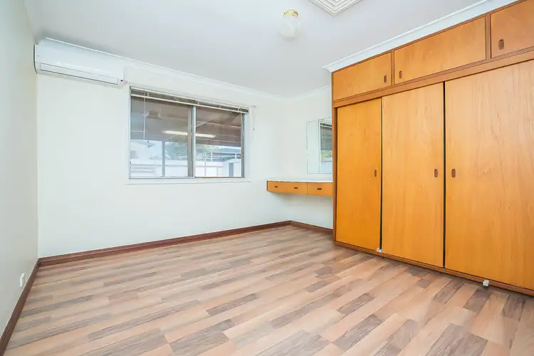 Seventh view of Homely house listing, 65 Acacia Way, South Hedland WA 6722